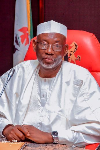 Kano Government Plans State-Owned Airline to Boost Employment