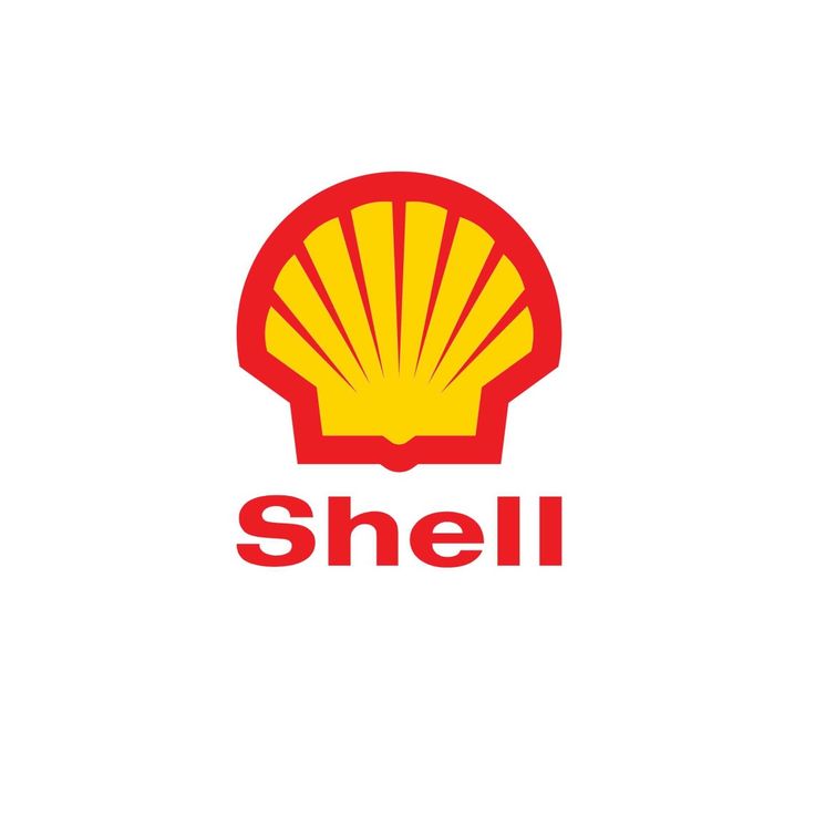 New Report Alleges Wider Human Rights Scandal at Shell Than Previously Reported
