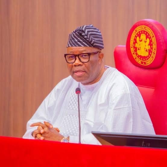 Rights Group Requests Clarification on N1.3bn Budget Allocation to Unverified Council