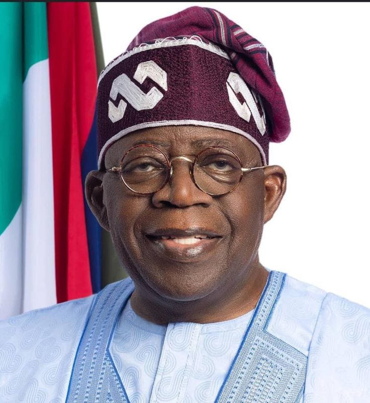 Federal Government Calls for Accountability Over Killings of Nigerians in South Africa