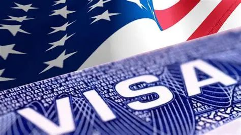 Visa Identifies Surge in Scam-Driven Fraud, Reports Nearly $1bn in Suspicious Transactions
