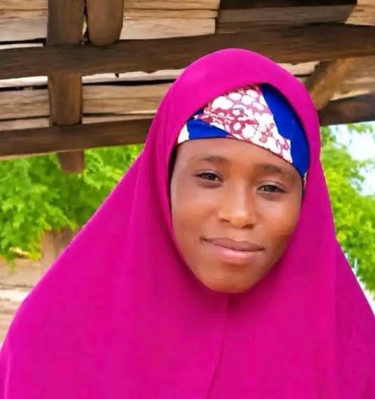 DESPITE LEGAL FRAMEWORKS, JUNGLE JUSTICE PERSISTS IN NIGERIA: WHAT IS THE WAY OUT?