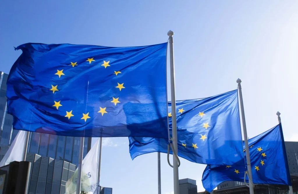 EU Awards 89 Fully Funded Erasmus Scholarships to Nigerian Students for 2026