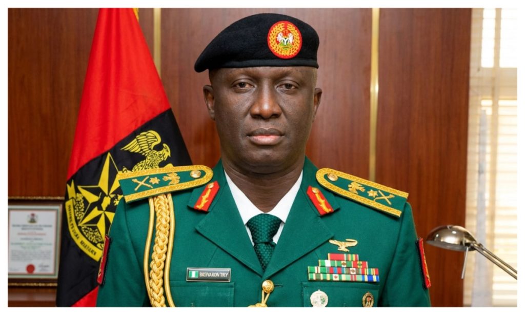 African Military Leaders Urged to Strengthen Cooperation Against Security Threats