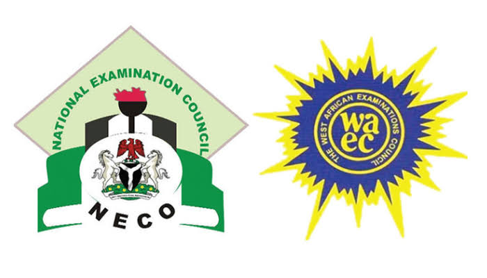 Federal Government Increases Senior Secondary School Examination Fees to N50,000
