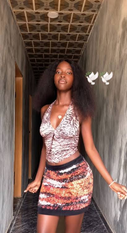 The Growing Pattern of Online Luring and Alleged Sexual Assault in Nigeria