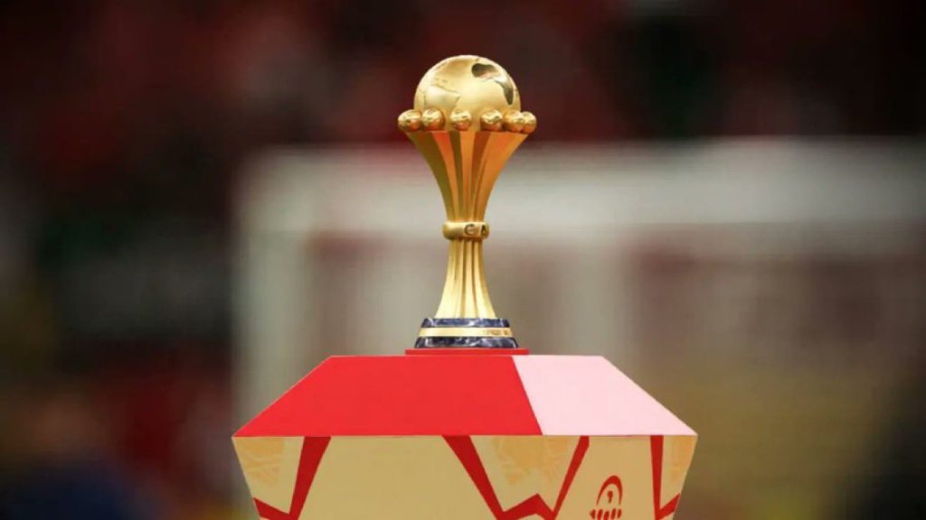 Burkina Faso, Mali and Niger Submit Joint Bid for 2032 AFCON