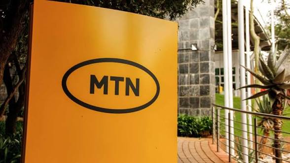 MTN Unveils $375m Share Buyback After Strong Half-Year Profit Growth