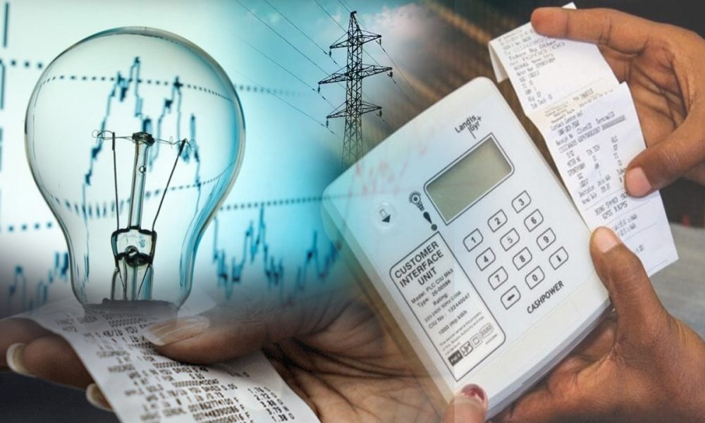 Federal Government Rules Out Immediate Electricity Tariff Hike, Focuses on Sector Reforms
