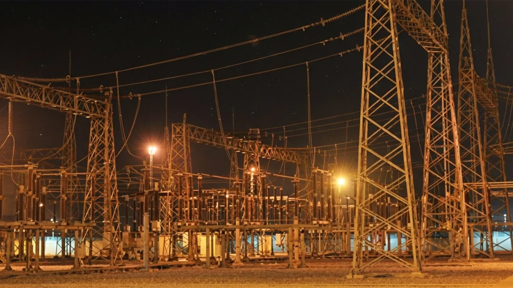Government Targets Over 60MW Addition to National Grid Through Renewable Energy Projects