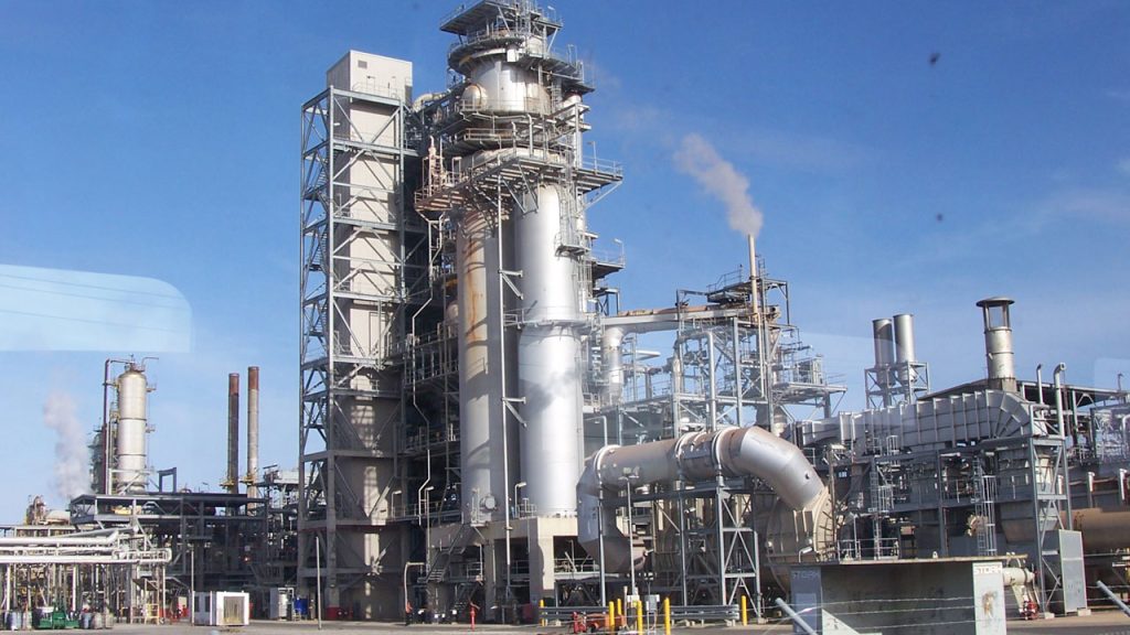 Domestic Crude Supply to Nigerian Refineries Rises Sharply in Q2 as Dangote Takes Largest Share