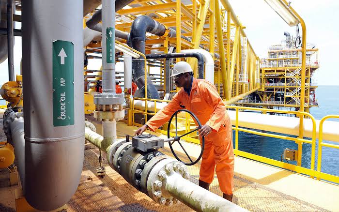 Government Moves to Cut Crude Costs for Local Refineries, Boost Domestic Supply
