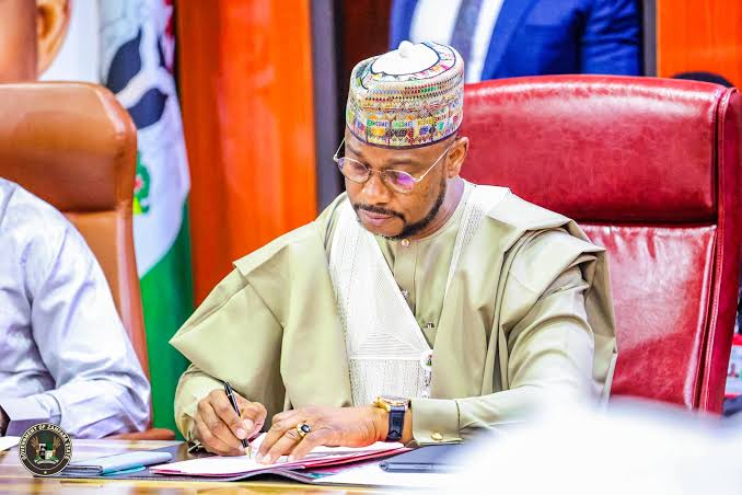 Illegal Drug Sales in Zamfara: Weak Regulation and Informal Distribution Fuel Public Health Risk