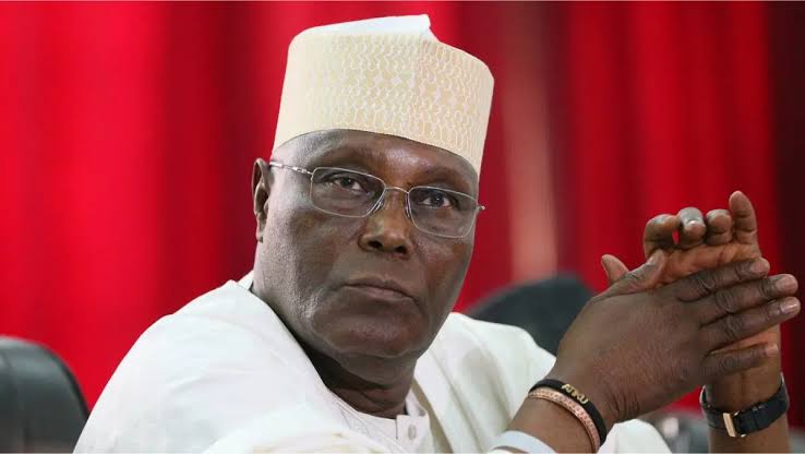 Presidential Candidate Challenges FBI Position, Says Nigerians Bear Cost of Tinubu’s Policies