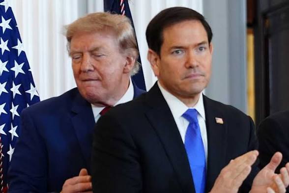 U.S. set to revoke up to 200,000 business and tourist visas