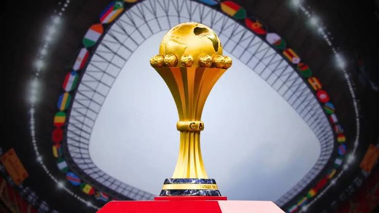 Ethiopia submits bid to host 2028 Africa Cup of Nations