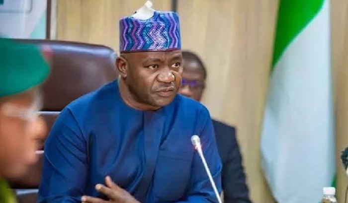 Defence Minister challenges foreign accounts of Liberia, Sierra Leone wars