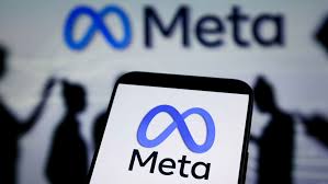 Meta’s New Child Safety Rules Renew Calls for Wider Social Media Regulation