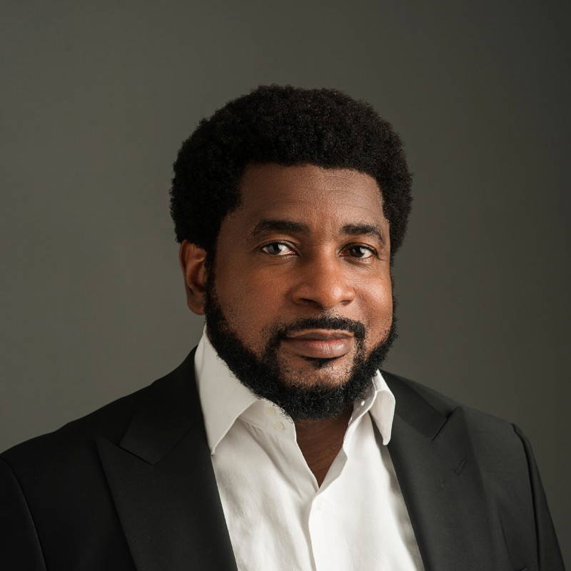 Pastor’s Matchmaking Scheme Faces Scrutiny Over ₦700,000 Membership Fee