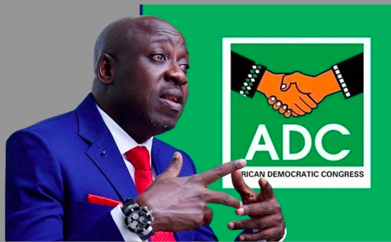 Major Opposition Parties confirm attendance at G100 opposition summit