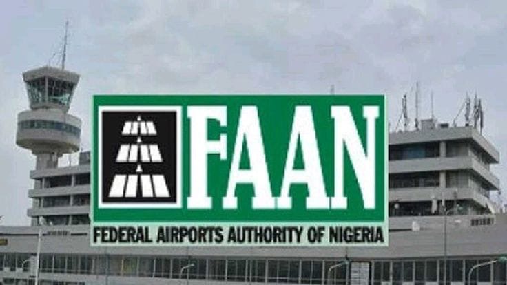 New Airport Ride-Hailing System Could Have Travellers Paying Considerably More