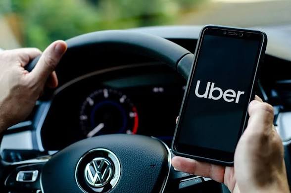 Uber Exits Nigeria After 12 Years, Citing Changing Business Priorities