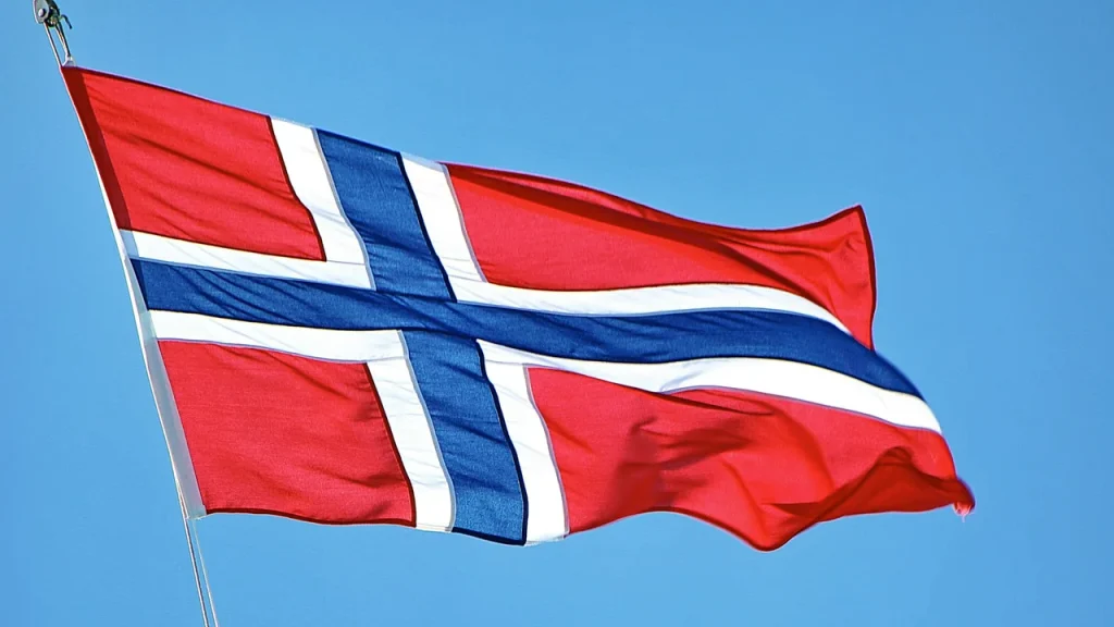 Nigeria Among Countries With Few Nationals Seeking Asylum in Norway