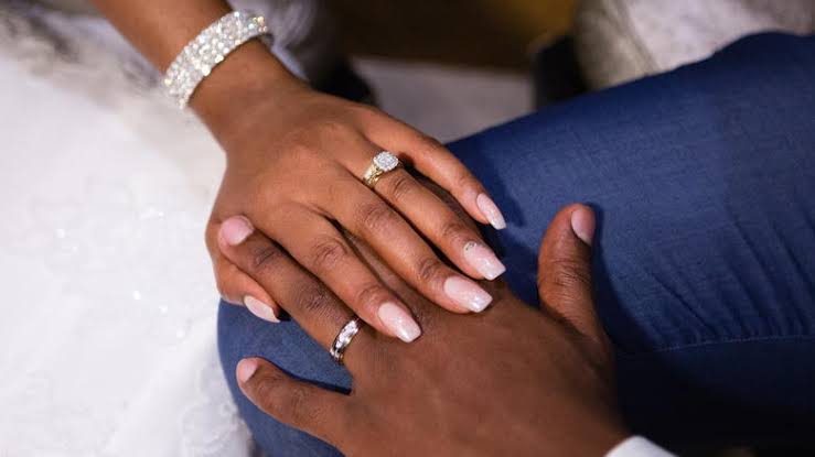 Ghana Launches App to Check If Prospective Partners Are Already Married
