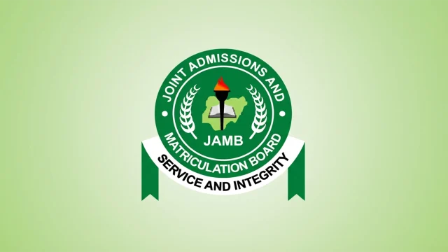 Nigeria’s Admissions Board Digitalises Preparation for 2027 University Entrance Exam