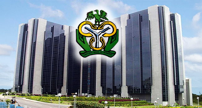 Nigeria Cuts Key Interest Rate by 3.5 Percentage Points, Biggest Reduction Since 2006