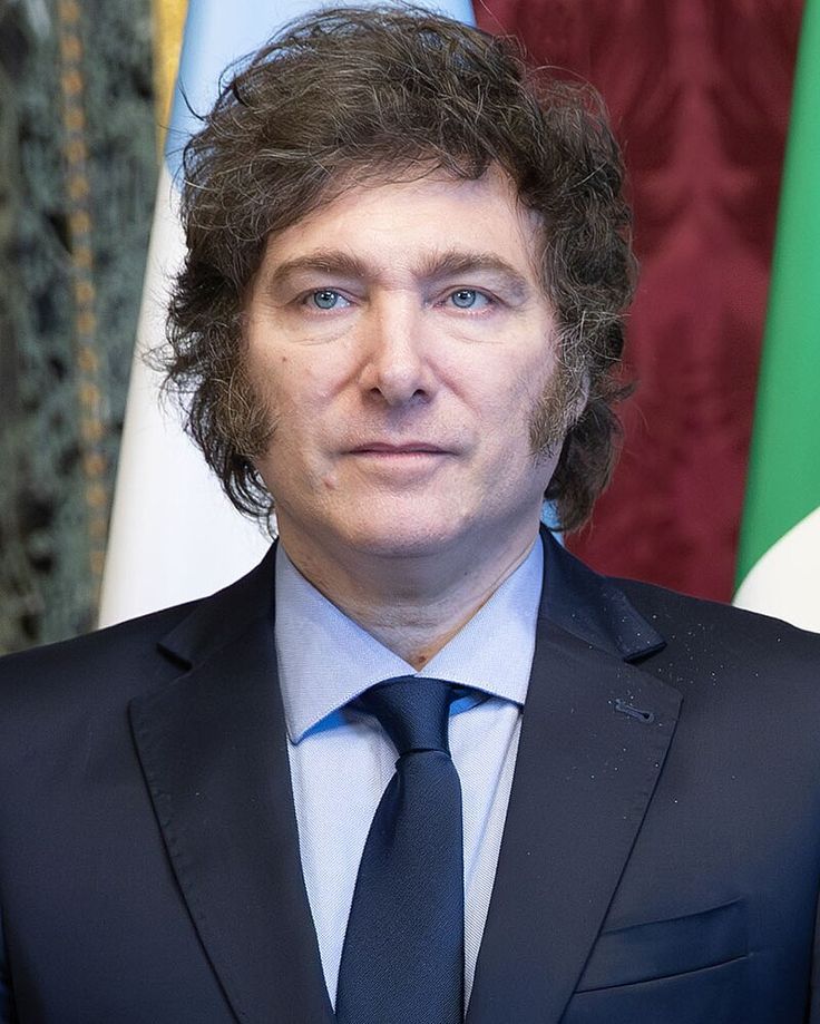 Argentina’s President Calls UN a ‘Useless Organisation’ Filled With ‘Arrogant Parasites