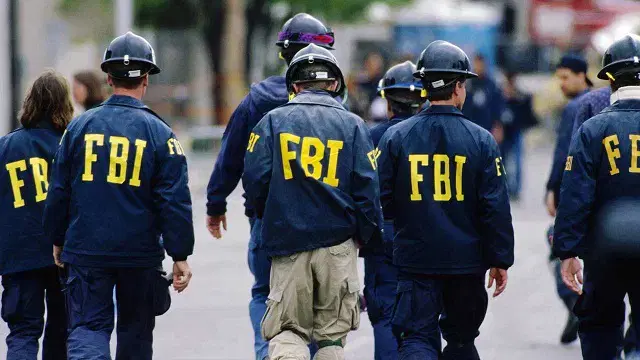 Nigerians Arrested in $960,000 US Immigration Bribery Scheme