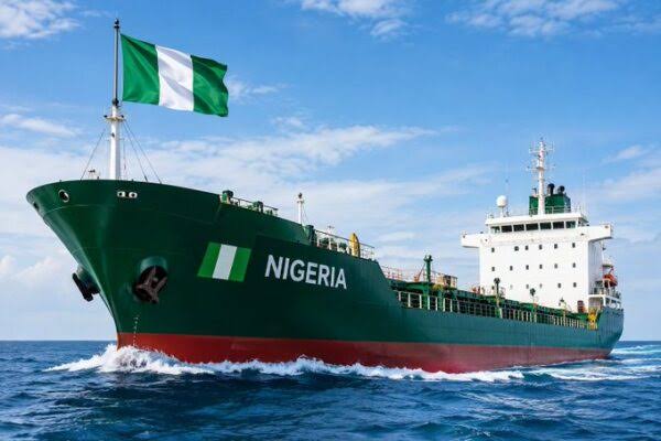 US Lifts 12-Year Security Restriction on Nigerian Vessels