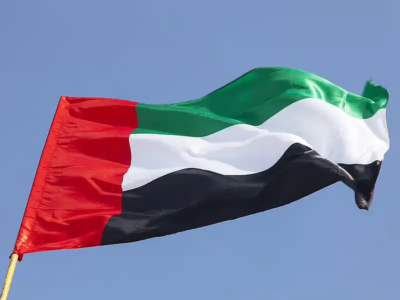 UAE Welcomes US Call for Immediate Humanitarian Truce in Sudan