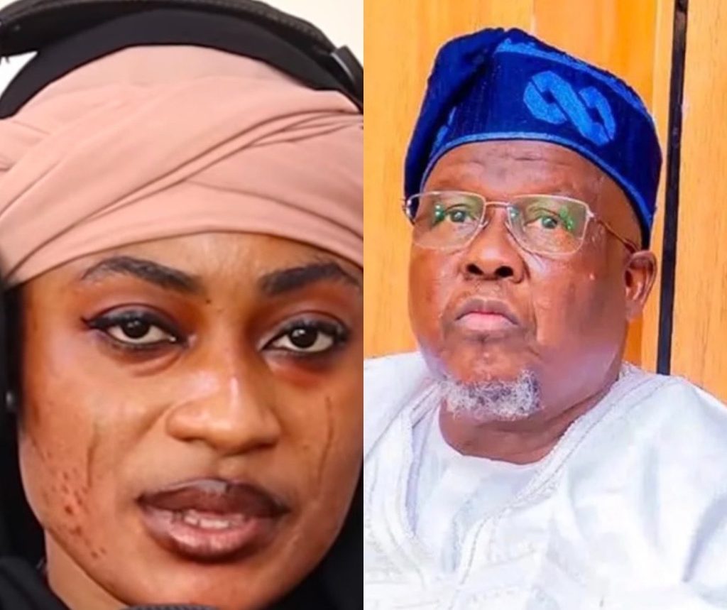 Police Raid Kaduna Media House, Declare Journalist Wanted Over Tinubu Aide Video