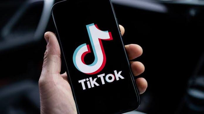 TikTok Access Problems Spread Across Northern Nigeria, Cause Remains Unclear