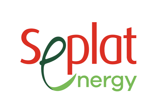 Seplat Targets One Million Trees by 2030, Expands Community-Based Conservation