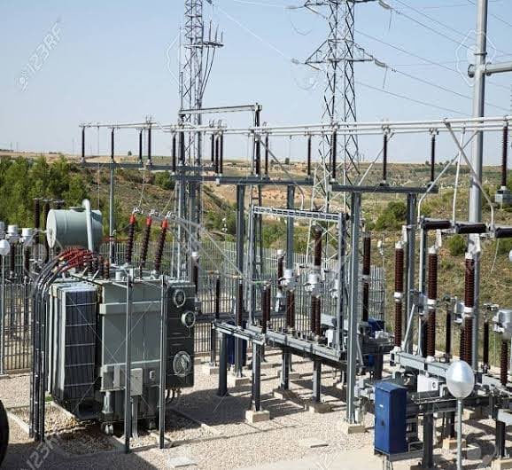 Outages Hit Parts of Nigeria as Power Generation Crashes from 3,840MW to 476.70MW