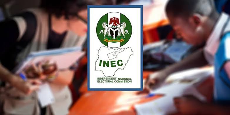 Over 103 Million Nigerians Now Registered to Vote in 2027