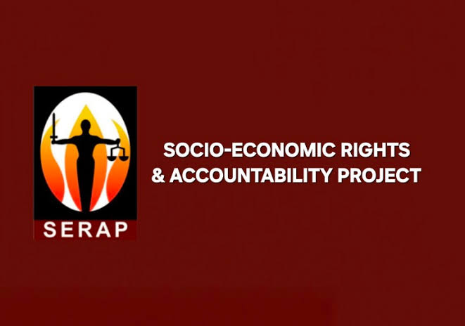 Rights Group Takes CBN to Court Over $6.23m Election Funds, N1.63tn in Loans