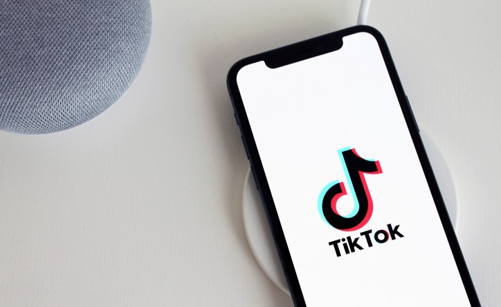 TikTok Denies Blocking Access in Northern Nigeria, Begins Talks to Resolve Disruption