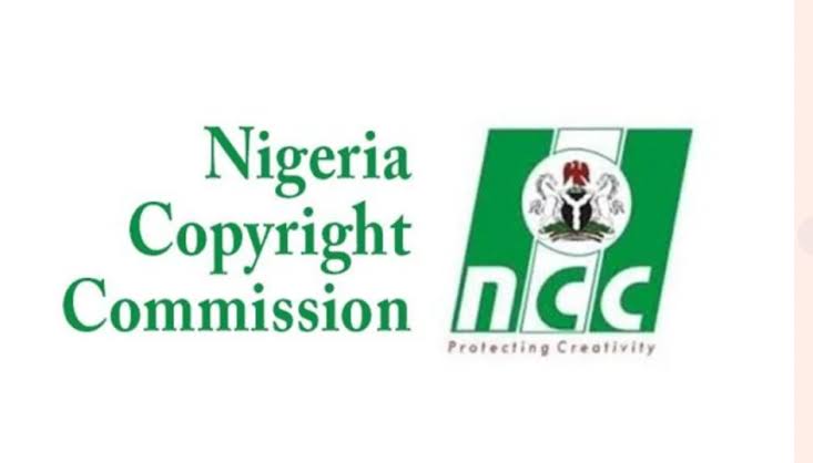 Nigeria’s Copyright Law Faces Digital Test as Netnaija Trial Begins