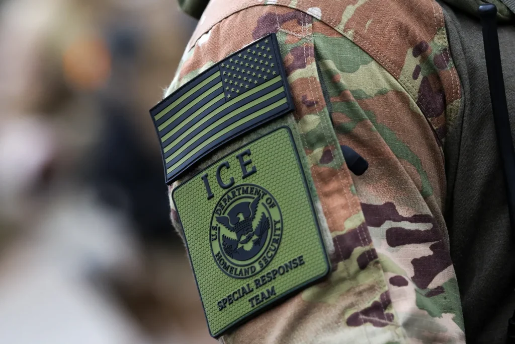 US Grants Temporary Deportation Reprieve to 1,800 Sudanese Immigrants