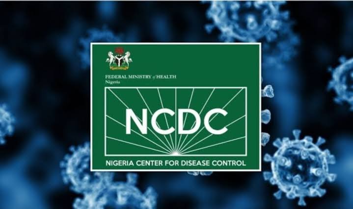 breaking:Nigeria%20Isolates%20Two%20Suspected%20Ebola%20Cases%20in%20North-East%20as%20Tests%20Get%20Under%20Way